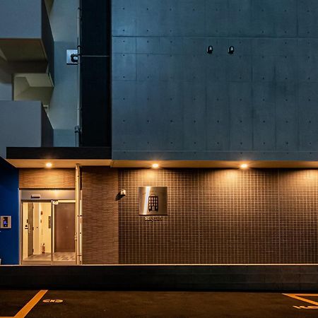 Staytus - Vacation Stay 62199V Kagoshima Eksteriør bilde